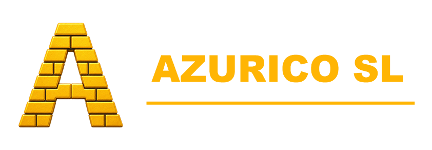 AZURICO SL logo